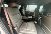 Thumbnail of 2024 White GMC Yukon