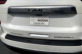 Thumbnail of 2024 White GMC Yukon