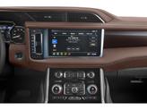 Thumbnail of 2024 White GMC Yukon