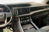 Thumbnail of 2024 White GMC Yukon