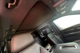 Thumbnail of 2024 White GMC Yukon