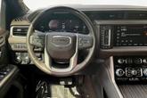 Thumbnail of 2024 White GMC Yukon