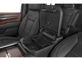 Thumbnail of 2024 White GMC Yukon