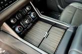 Thumbnail of 2024 White GMC Yukon