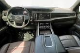 Thumbnail of 2024 White GMC Yukon