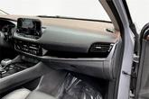 Thumbnail of 2023 Boulder Gray Pearl Nissan Rogue