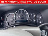 Thumbnail of 2005 White Cadillac Escalade EXT