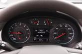 Thumbnail of 2024 Lakeshore Blue Metallic Chevrolet Malibu