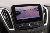 Thumbnail of 2024 Lakeshore Blue Metallic Chevrolet Malibu