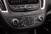 Thumbnail of 2024 Lakeshore Blue Metallic Chevrolet Malibu