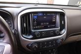 Thumbnail of 2019 Blue Emerald Metallic GMC Canyon