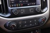 Thumbnail of 2019 Blue Emerald Metallic GMC Canyon