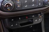 Thumbnail of 2019 Blue Emerald Metallic GMC Canyon