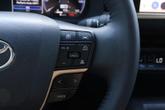 Thumbnail of 2023 Oxygen White Toyota Crown