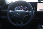 Thumbnail of 2023 Oxygen White Toyota Crown