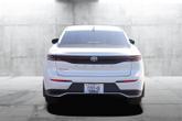 Thumbnail of 2023 Oxygen White Toyota Crown