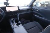 Thumbnail of 2023 Oxygen White Toyota Crown