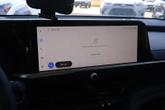 Thumbnail of 2023 Oxygen White Toyota Crown