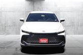 Thumbnail of 2023 Oxygen White Toyota Crown