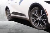 Thumbnail of 2023 Oxygen White Toyota Crown