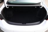 Thumbnail of 2024 Summit White Chevrolet Malibu