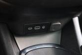 Thumbnail of 2024 Summit White Chevrolet Malibu