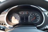 Thumbnail of 2024 Summit White Chevrolet Malibu
