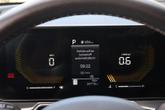 Thumbnail of 2024 Gravity Grey Kia Sorento