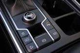 Thumbnail of 2024 Gravity Grey Kia Sorento