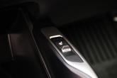 Thumbnail of 2024 Gravity Grey Kia Sorento