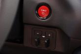 Thumbnail of 2025 Mudbath Toyota Tundra Hybrid