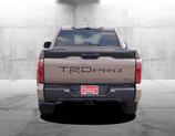 Thumbnail of 2025 Mudbath Toyota Tundra Hybrid