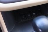 Thumbnail of 2019 Midnight Black Metallic Toyota Highlander Hybrid