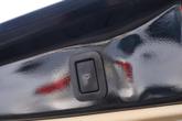 Thumbnail of 2019 Midnight Black Metallic Toyota Highlander Hybrid