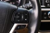 Thumbnail of 2019 Midnight Black Metallic Toyota Highlander Hybrid