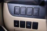Thumbnail of 2019 Midnight Black Metallic Toyota Highlander Hybrid