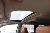 Thumbnail of 2021 Blizzard Pearl Toyota Sequoia