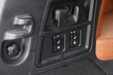 Thumbnail of 2021 Blizzard Pearl Toyota Sequoia