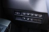 Thumbnail of 2025 Midnight Black Metallic Toyota Tundra Hybrid