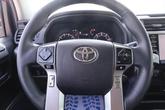 Thumbnail of 2024 Barcelona Red Metallic Toyota 4Runner