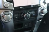 Thumbnail of 2024 Barcelona Red Metallic Toyota 4Runner
