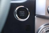 Thumbnail of 2024 Barcelona Red Metallic Toyota 4Runner