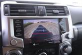 Thumbnail of 2024 Barcelona Red Metallic Toyota 4Runner