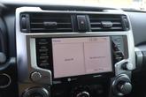Thumbnail of 2024 Barcelona Red Metallic Toyota 4Runner