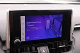 Thumbnail of 2024 Silver Sky Metallic Toyota RAV4