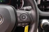 Thumbnail of 2024 Silver Sky Metallic Toyota RAV4