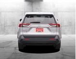 Thumbnail of 2024 Silver Sky Metallic Toyota RAV4