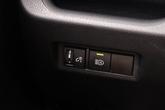 Thumbnail of 2024 Silver Sky Metallic Toyota RAV4