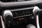 Thumbnail of 2024 Silver Sky Metallic Toyota RAV4