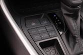 Thumbnail of 2024 Silver Sky Metallic Toyota RAV4